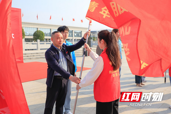 图片5.marked.png 图片5.marked.png