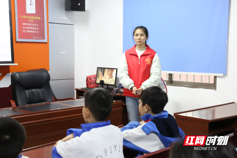 图片29.png 图片29.png