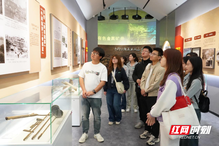 图片210.png