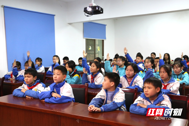 图片27.png 图片27.png