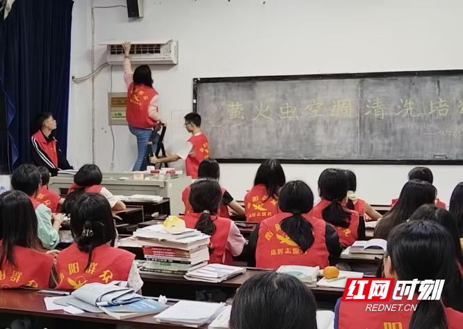 图片237.png