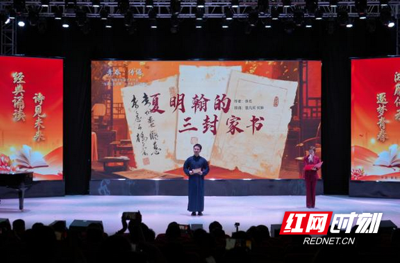 图片15.marked.png