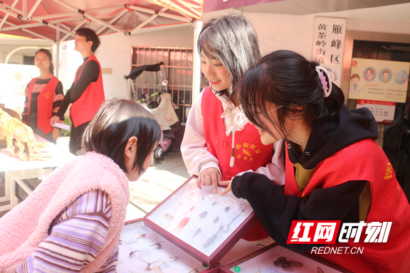 图片7.marked.png 图片7.marked.png