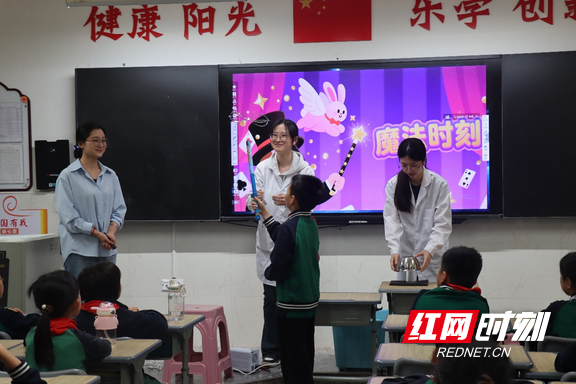 图片17.marked.png