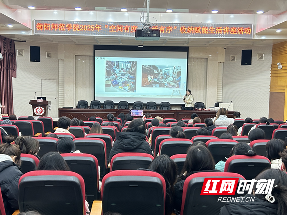 图片17.marked.png 图片17.marked.png