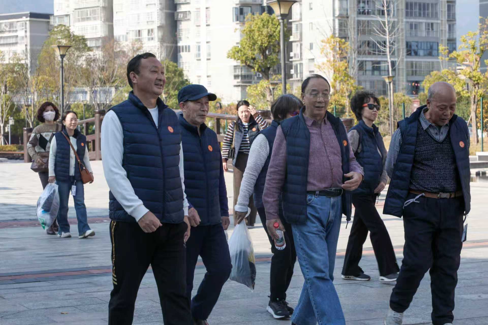 主题活动2.jpg 主题活动2.jpg