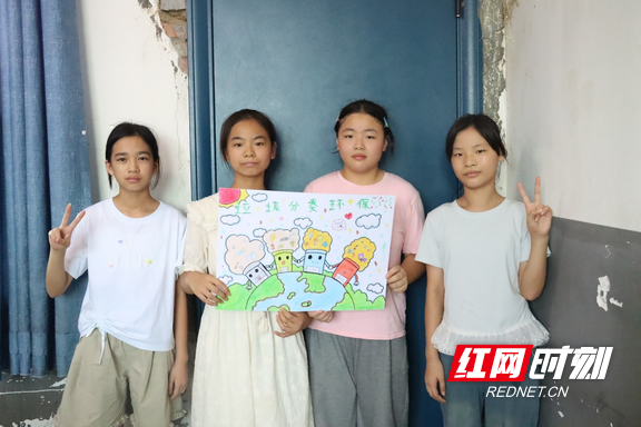 图片16.marked.png 图片16.marked.png