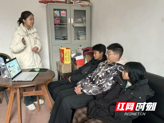 图片1.marked.png 图片1.marked.png