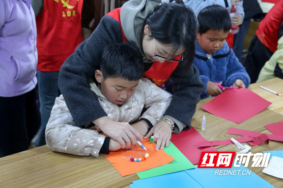 图片32.marked.png 图片32.marked.png