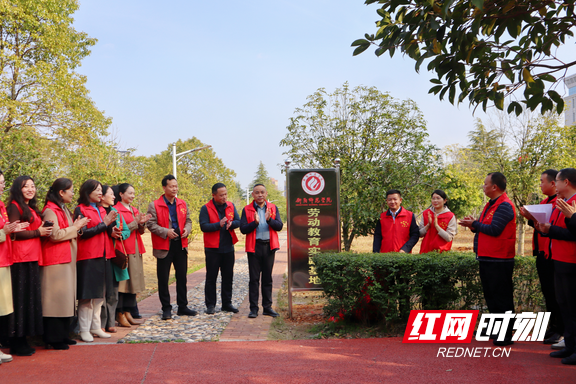 图片6.marked.png 图片6.marked.png