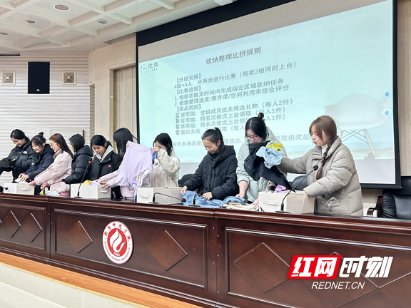 图片19.marked.png 图片19.marked.png