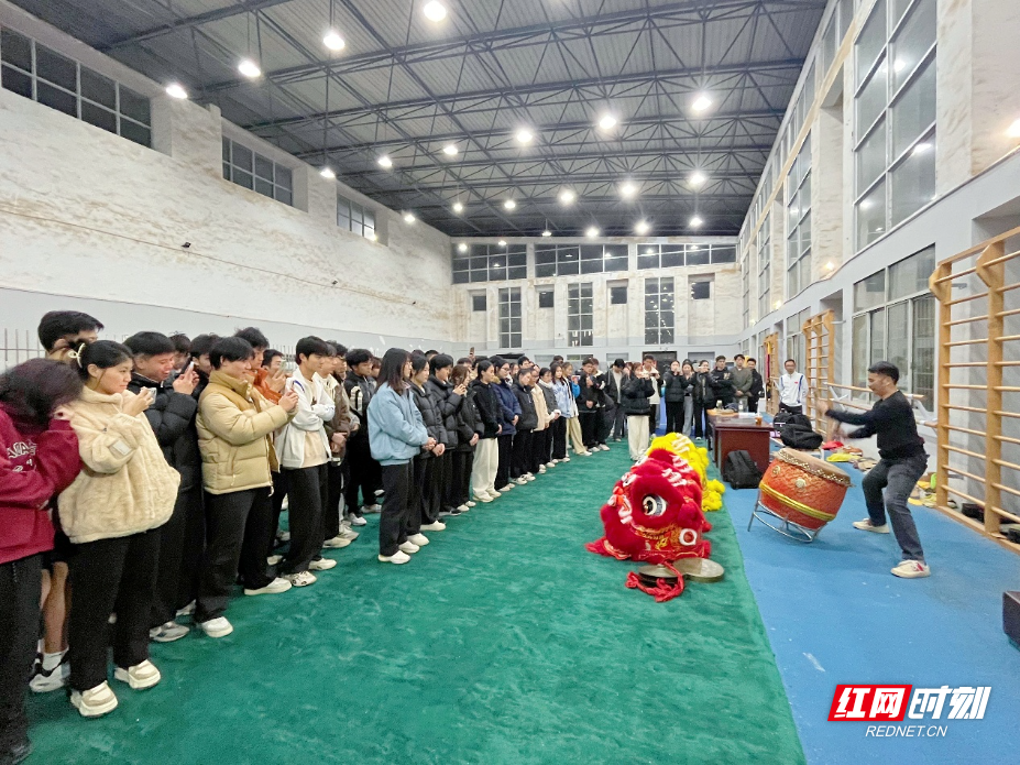 图片20.jpg