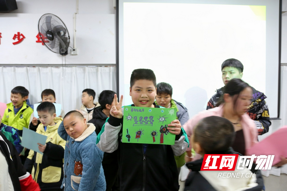 图片33.marked.png 图片33.marked.png