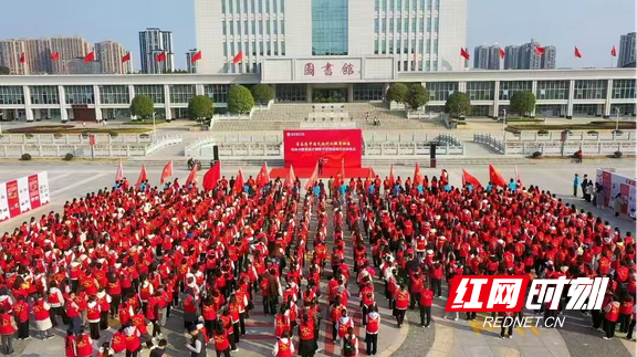 图片4.marked.png 图片4.marked.png