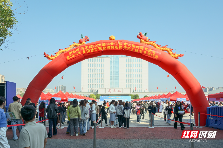 微信图片_20251116144019_1489_12.jpg 微信图片_20251116144019_1489_12.jpg