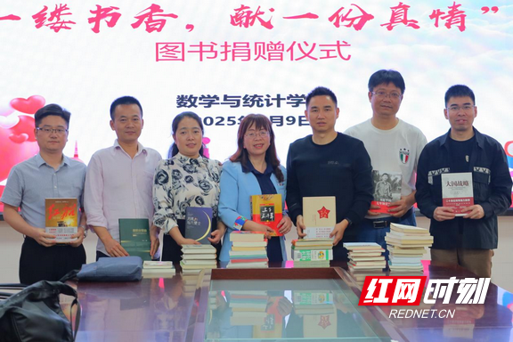 图片14.marked.png